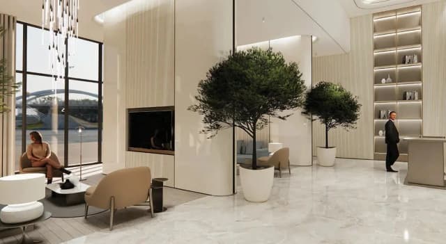 https://d13c6n7sgaw7ah.cloudfront.net/projects/images/sobha-seahaven-tower-b-c-u03.webp