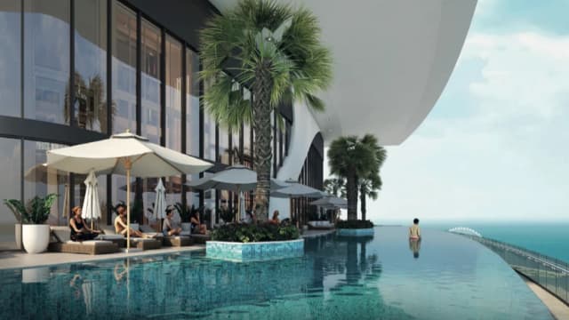 https://d13c6n7sgaw7ah.cloudfront.net/projects/images/sobha-seahaven-tower-b-c-u04.webp