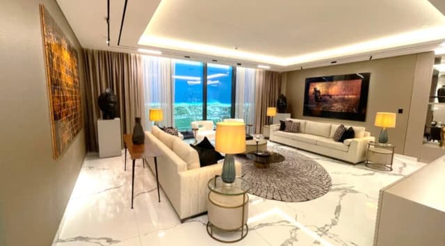 https://d13c6n7sgaw7ah.cloudfront.net/projects/images/sobha-seahaven-u02.webp