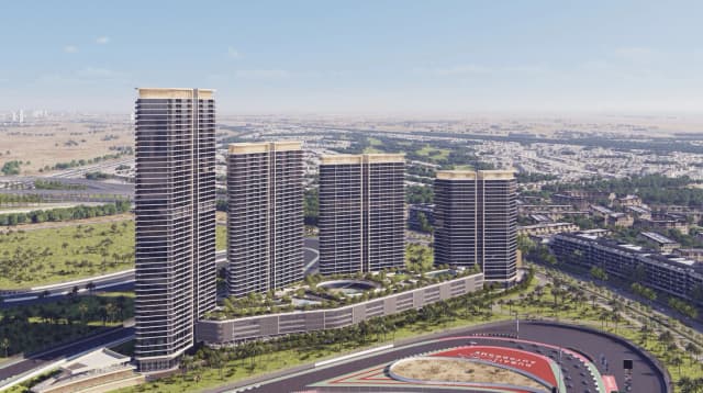 https://d13c6n7sgaw7ah.cloudfront.net/projects/images/sobha-solis-u02.webp