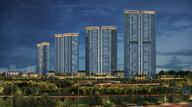 https://d13c6n7sgaw7ah.cloudfront.net/projects/images/sobha-solis-u03.webp