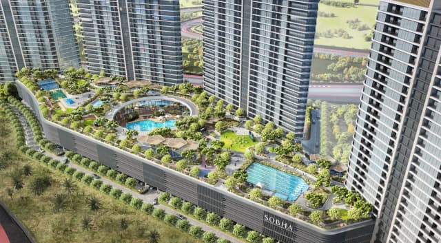 https://d13c6n7sgaw7ah.cloudfront.net/projects/images/sobha-solis-u04.webp