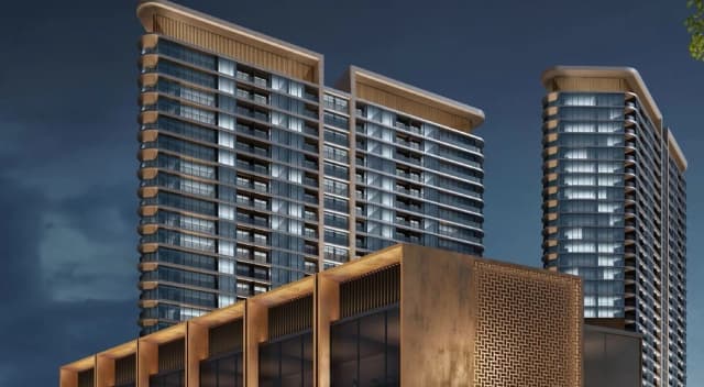 https://d13c6n7sgaw7ah.cloudfront.net/projects/images/sobha-solis-u05.webp