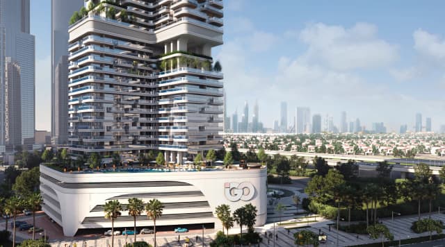 https://d13c6n7sgaw7ah.cloudfront.net/projects/images/society-house-downtown-dubai-u02.webp