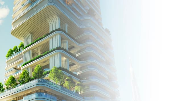 https://d13c6n7sgaw7ah.cloudfront.net/projects/images/society-house-downtown-dubai-u03.webp