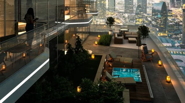 https://d13c6n7sgaw7ah.cloudfront.net/projects/images/society-house-downtown-dubai-u04.webp