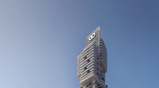 https://d13c6n7sgaw7ah.cloudfront.net/projects/images/society-house-downtown-dubai-u05.webp