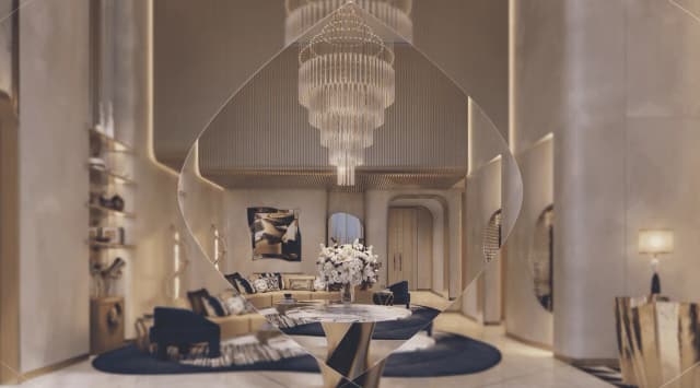 https://d13c6n7sgaw7ah.cloudfront.net/projects/images/sofitel-residences-u02.webp