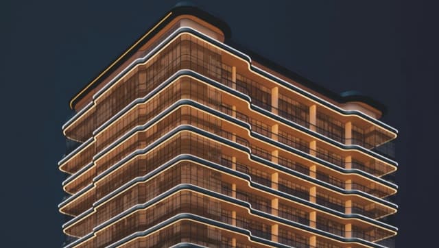 https://d13c6n7sgaw7ah.cloudfront.net/projects/images/sofitel-residences-u03.webp