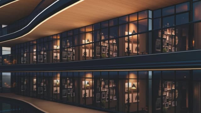 https://d13c6n7sgaw7ah.cloudfront.net/projects/images/sofitel-residences-u04.webp
