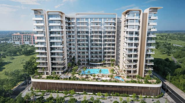 https://d13c6n7sgaw7ah.cloudfront.net/projects/images/sola-residences-u03.webp