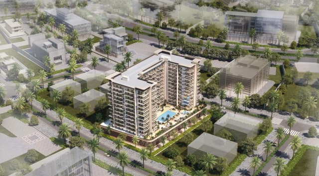 https://d13c6n7sgaw7ah.cloudfront.net/projects/images/sola-residences-u05.webp