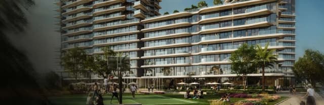 https://d13c6n7sgaw7ah.cloudfront.net/projects/images/solera-downtown-mina-u05.webp