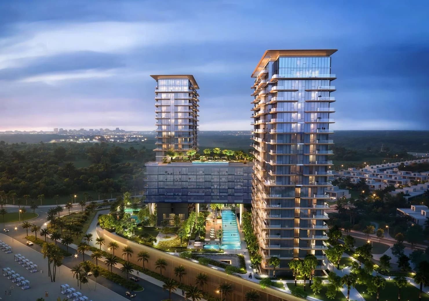 1-Bedroom Apartment for Sale in Soto Grande, 778 sq ft