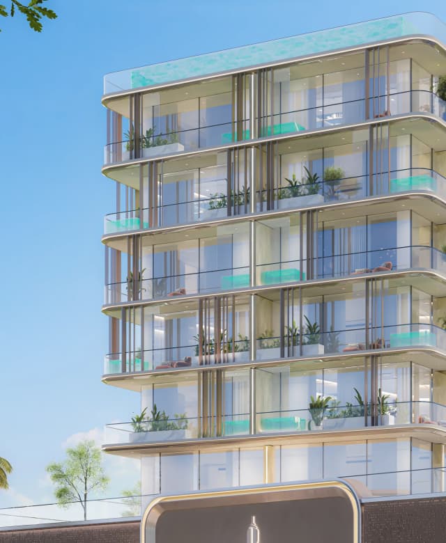 https://d13c6n7sgaw7ah.cloudfront.net/projects/images/south-lofts-u12.webp