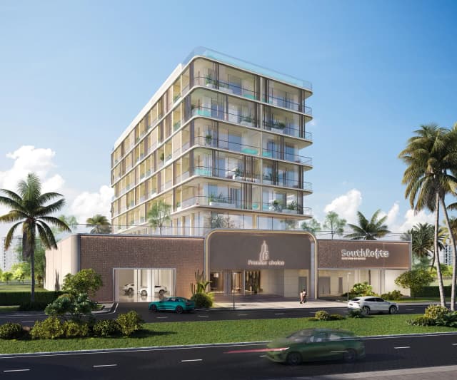 https://d13c6n7sgaw7ah.cloudfront.net/projects/images/south-lofts-u13.webp