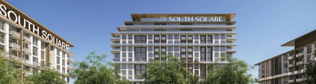 https://d13c6n7sgaw7ah.cloudfront.net/projects/images/south-square-tower-s1-u04.webp
