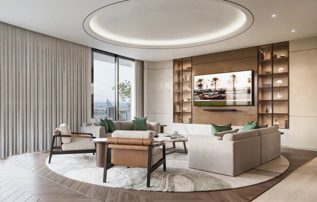 https://d13c6n7sgaw7ah.cloudfront.net/projects/images/st-regis-the-residences-u04.webp