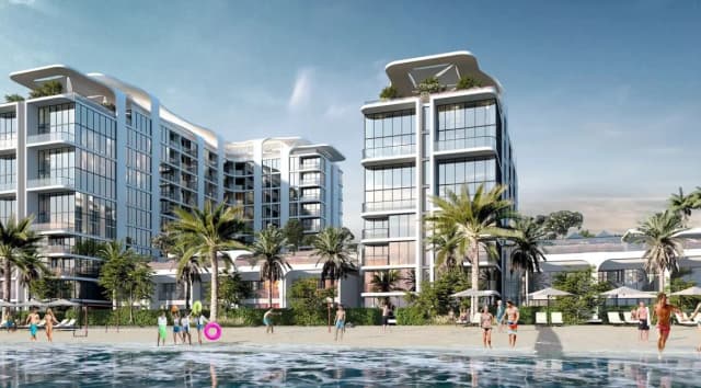 https://d13c6n7sgaw7ah.cloudfront.net/projects/images/starline-beach-residences-u02.webp