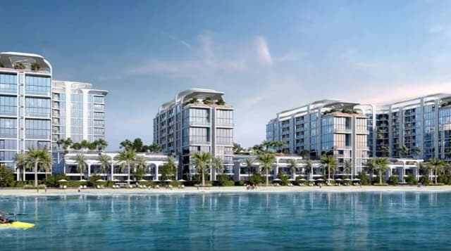 https://d13c6n7sgaw7ah.cloudfront.net/projects/images/starline-beach-residences-u03.webp
