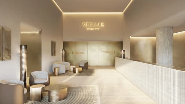 https://d13c6n7sgaw7ah.cloudfront.net/projects/images/stellar-by-elie-saab-u02.webp
