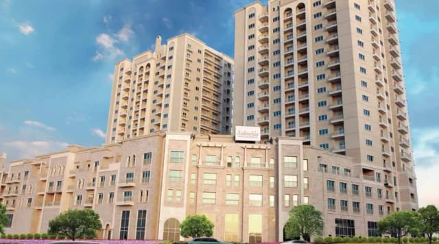 https://d13c6n7sgaw7ah.cloudfront.net/projects/images/suburbia-u03.webp