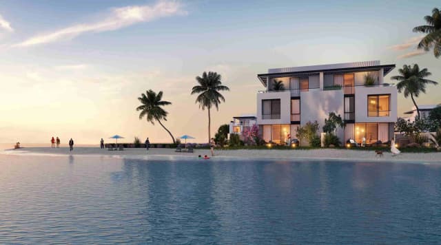 https://d13c6n7sgaw7ah.cloudfront.net/projects/images/sun-island-villas-u02.webp