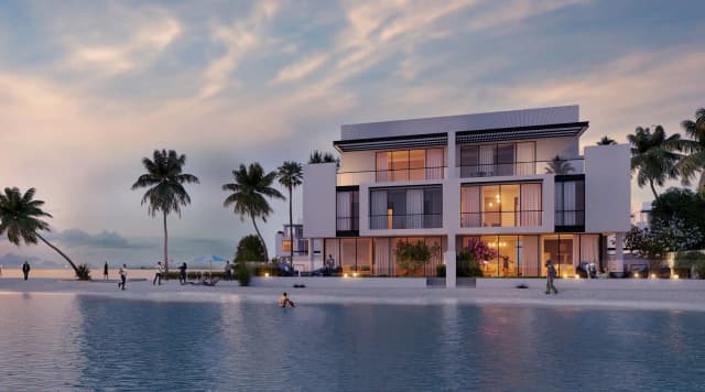 https://d13c6n7sgaw7ah.cloudfront.net/projects/images/sun-island-villas-u03.webp