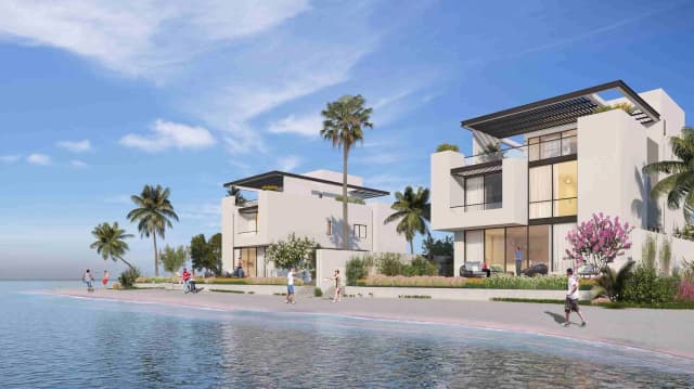 https://d13c6n7sgaw7ah.cloudfront.net/projects/images/sun-island-villas-u04.webp