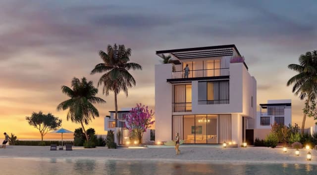https://d13c6n7sgaw7ah.cloudfront.net/projects/images/sun-island-villas-u05.webp