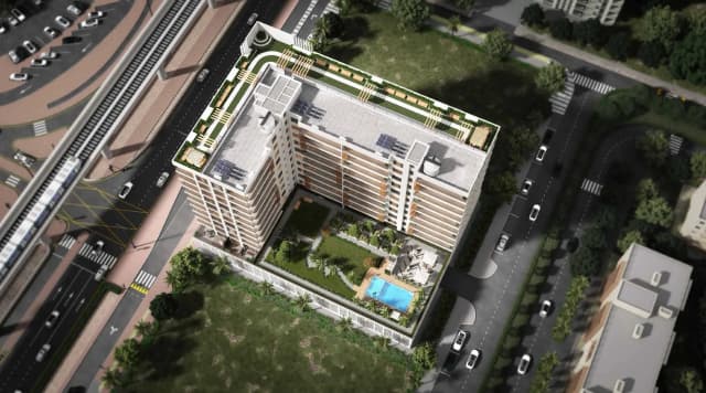 https://d13c6n7sgaw7ah.cloudfront.net/projects/images/sunbliss-residences-u02.webp