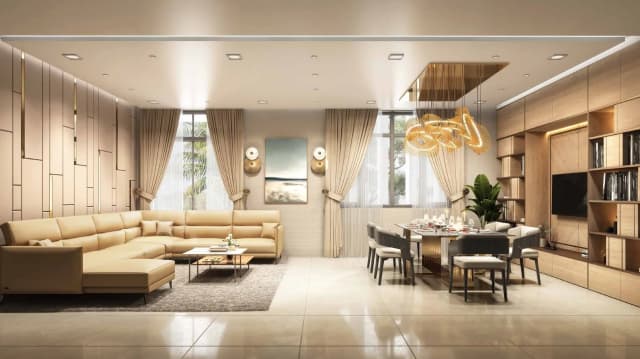 https://d13c6n7sgaw7ah.cloudfront.net/projects/images/sunbliss-residences-u03.webp