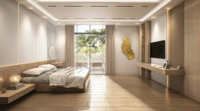 https://d13c6n7sgaw7ah.cloudfront.net/projects/images/sunbliss-residences-u04.webp