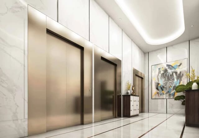 https://d13c6n7sgaw7ah.cloudfront.net/projects/images/sunbliss-residences-u05.webp