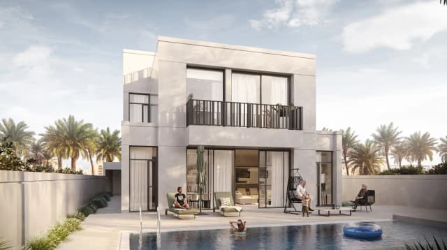 https://d13c6n7sgaw7ah.cloudfront.net/projects/images/sunrise-living-at-jumeirah-park-u02.webp