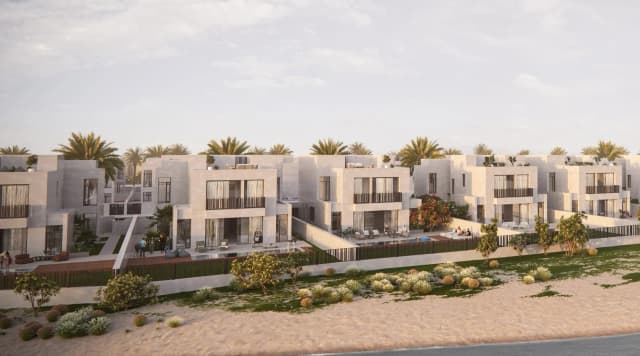 https://d13c6n7sgaw7ah.cloudfront.net/projects/images/sunrise-living-at-jumeirah-park-u03.webp