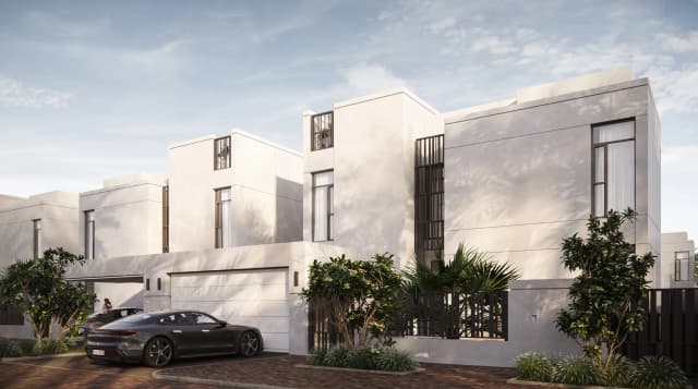 https://d13c6n7sgaw7ah.cloudfront.net/projects/images/sunrise-living-at-jumeirah-park-u04.webp