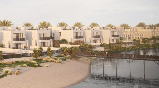 https://d13c6n7sgaw7ah.cloudfront.net/projects/images/sunrise-living-at-jumeirah-park-u05.webp