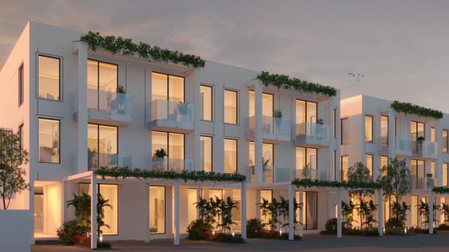 https://d13c6n7sgaw7ah.cloudfront.net/projects/images/sunset-grove-homes-u02.webp