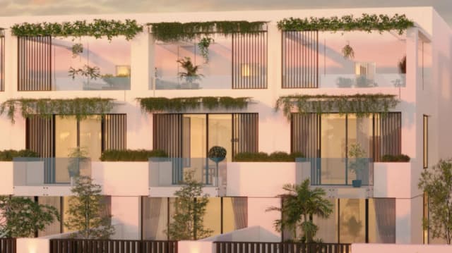 https://d13c6n7sgaw7ah.cloudfront.net/projects/images/sunset-grove-homes-u03.webp