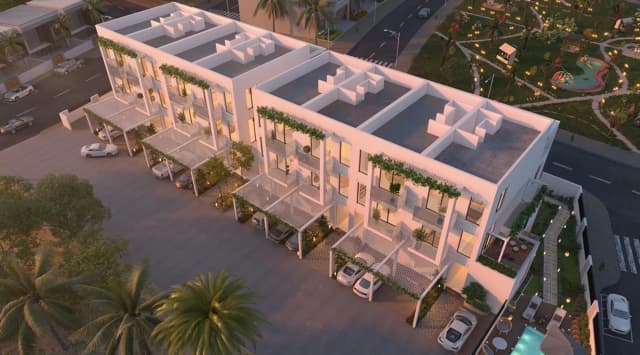 https://d13c6n7sgaw7ah.cloudfront.net/projects/images/sunset-grove-homes-u04.webp