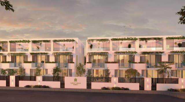 https://d13c6n7sgaw7ah.cloudfront.net/projects/images/sunset-grove-homes-u05.webp