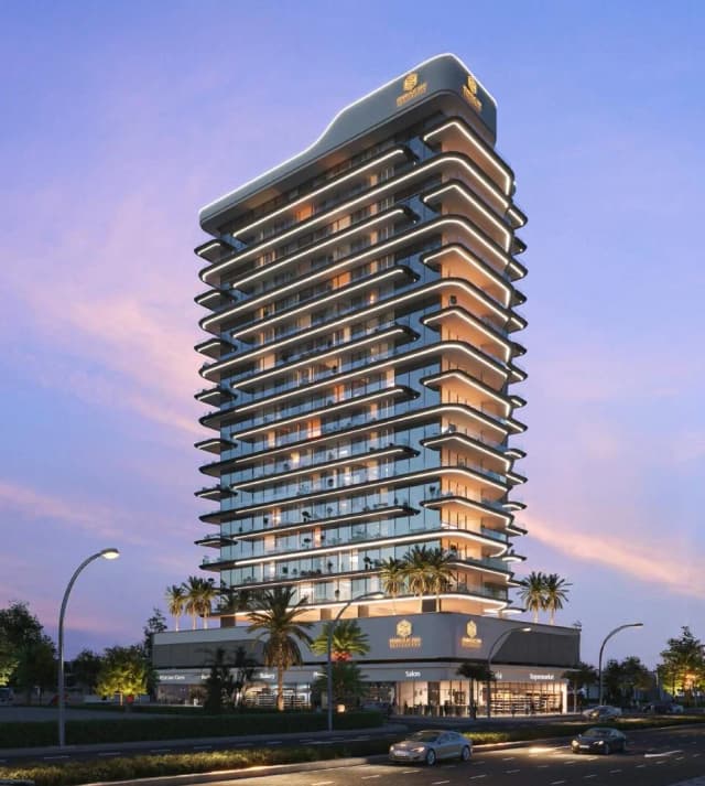 https://d13c6n7sgaw7ah.cloudfront.net/projects/images/symbolic-zen-residences-u04.webp
