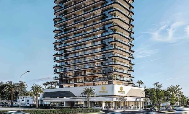 https://d13c6n7sgaw7ah.cloudfront.net/projects/images/symbolic-zen-residences-u05.webp
