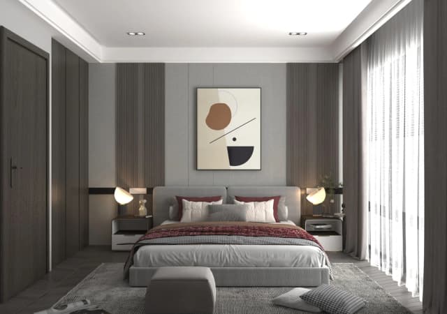 https://d13c6n7sgaw7ah.cloudfront.net/projects/images/symbolic-zen-residences-u10.webp