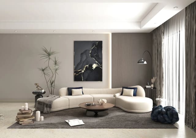 https://d13c6n7sgaw7ah.cloudfront.net/projects/images/symbolic-zen-residences-u11.webp