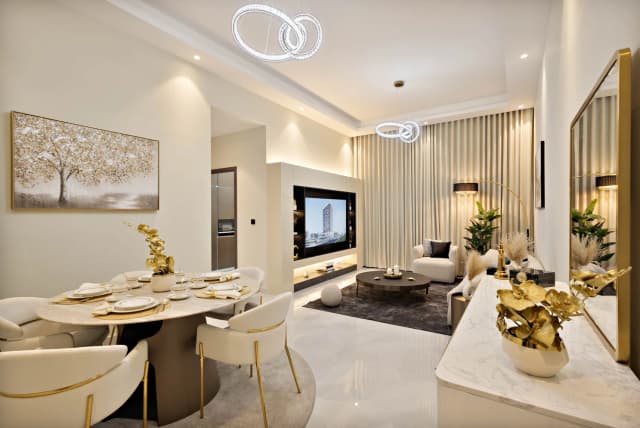 https://d13c6n7sgaw7ah.cloudfront.net/projects/images/symbolic-zen-residences-u13.webp