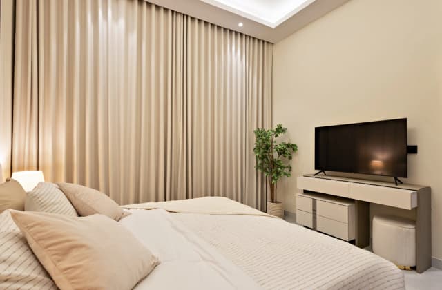 https://d13c6n7sgaw7ah.cloudfront.net/projects/images/symbolic-zen-residences-u15.webp
