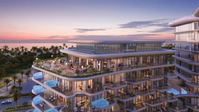 https://d13c6n7sgaw7ah.cloudfront.net/projects/images/taj-wellington-mews-u02.webp