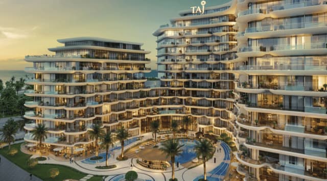 https://d13c6n7sgaw7ah.cloudfront.net/projects/images/taj-wellington-mews-u03.webp